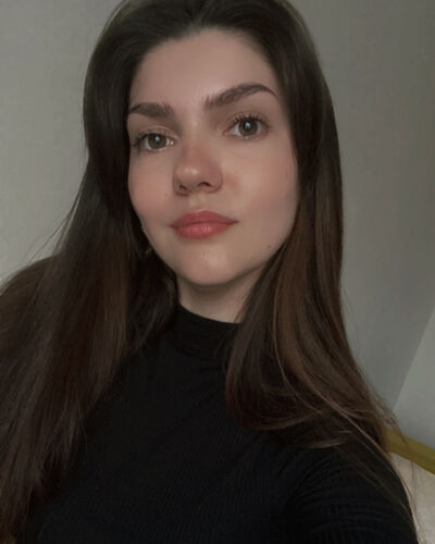  ,   , 25 ,   ,   , 