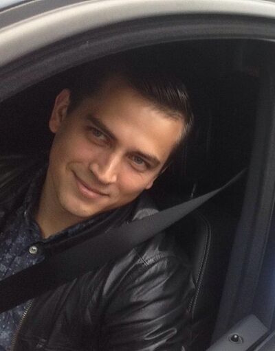  ,   Ruslan, 43 ,   , 