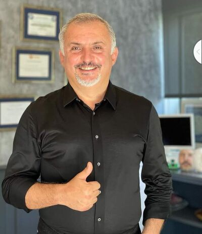  ,   Mark Gabby, 61 ,     , c 