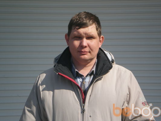  ,   Jitel, 47 ,   ,   , c 