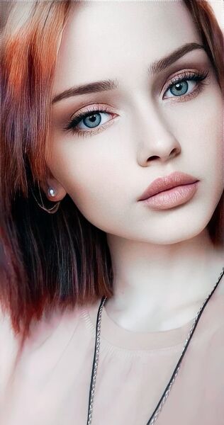  ,   , 25 ,   