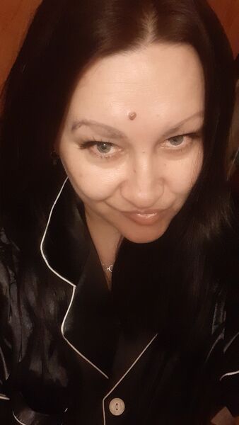  ,   , 44 ,   c 