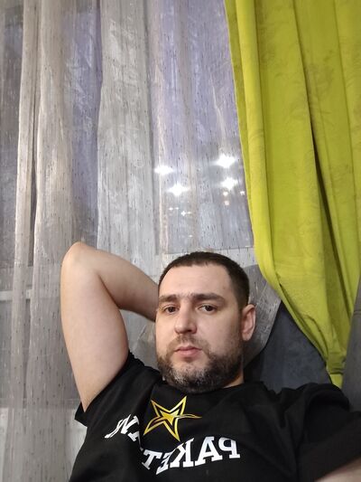  ,   Roman, 35 ,   