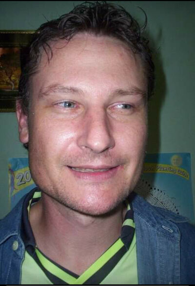  ,   Josh William, 67 ,   ,   