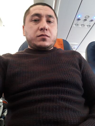 ,   Maga, 37 ,   ,   , c 