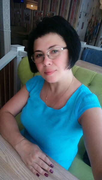  ,   , 54 ,     , c 