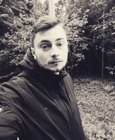  ,   , 27 ,   ,   