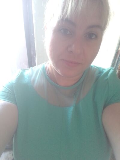  ,   , 39 ,   c , 
