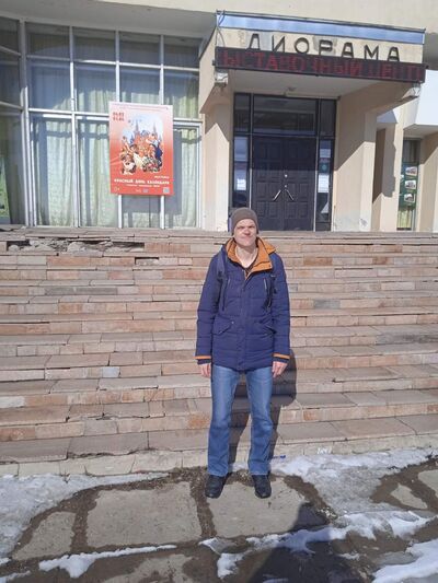 ,   Egor, 36 ,   ,   