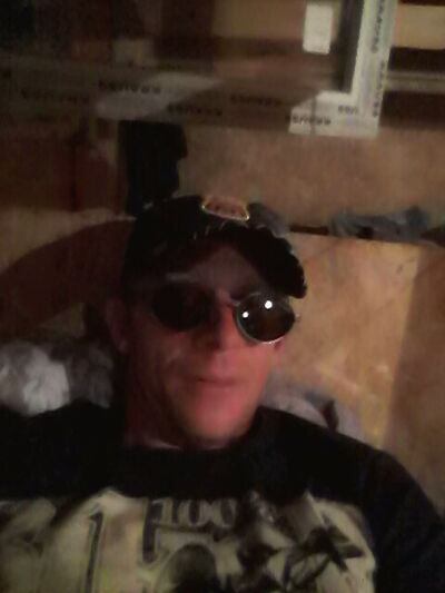  ,   , 41 ,   
