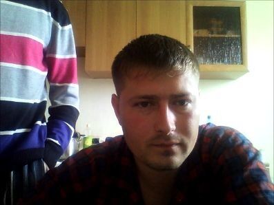 ,   Dimka, 40 ,     , c 