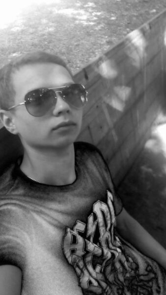 ,   , 29 ,   ,   , c , 