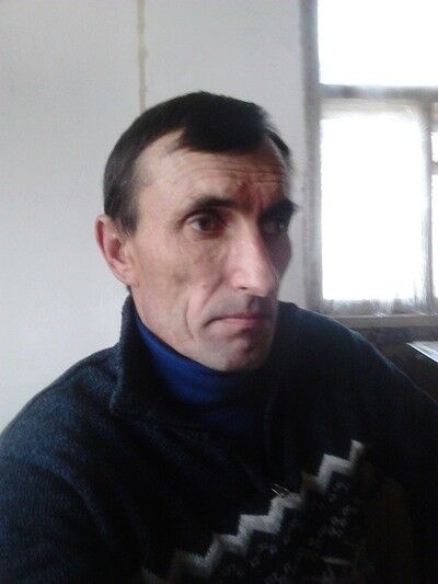  ,   Evgenii, 57 ,   ,   , c 
