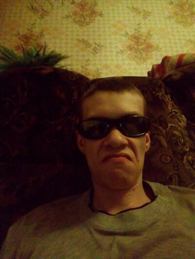  ,   Enf3r, 36 ,   