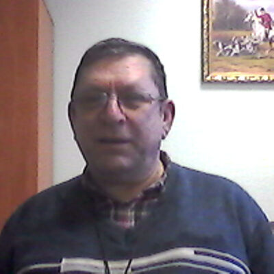  ,   , 68 ,   ,   , c 