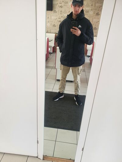  -,   , 29 ,   ,   