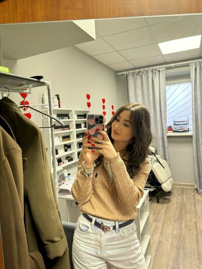  ,   , 24 ,   c 