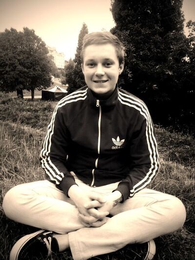  ,   Max, 31 ,   