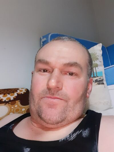  ,   Ehdh, 43 ,   ,   