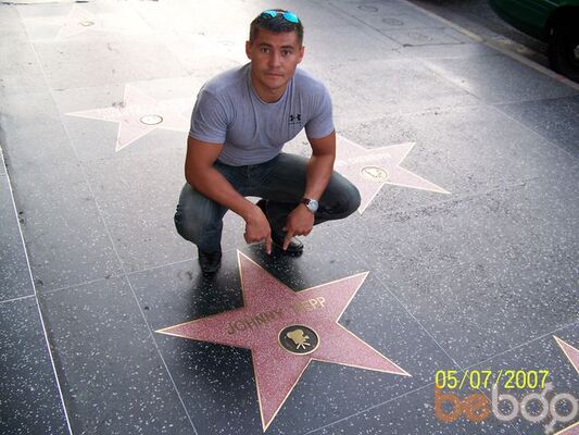  ,   Captan, 40 ,   