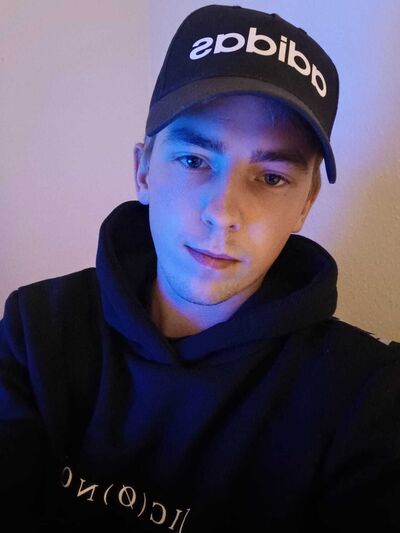  Wuppertal,   Deviss, 27 ,   ,   
