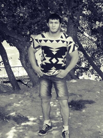  ,   , 31 ,   