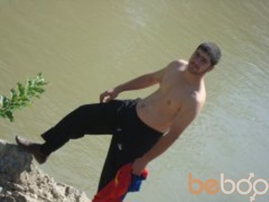  3559900  MARTIN, 34 ,    