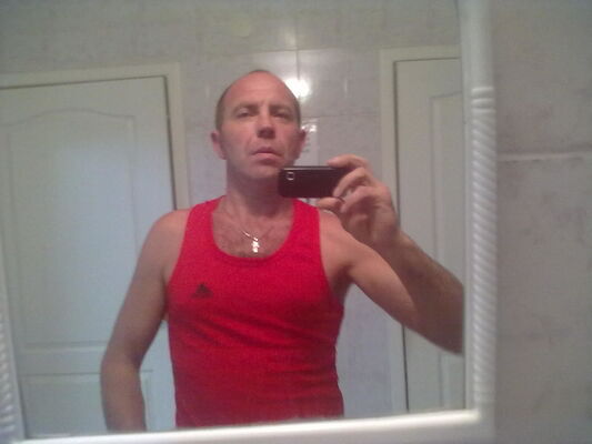  ,   , 53 ,   ,   , c , 