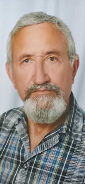  ,   , 76 ,     , c 