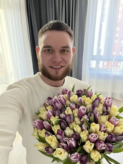  ,   Tg osssmt, 27 ,   ,   , c , 