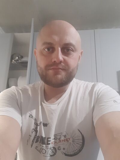  ,   , 37 ,   ,   , 