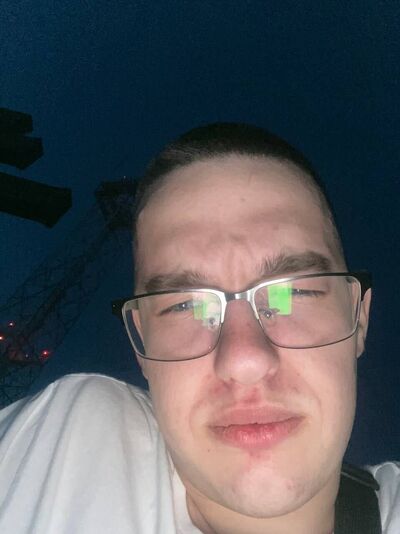  ,   , 18 ,   ,   , 