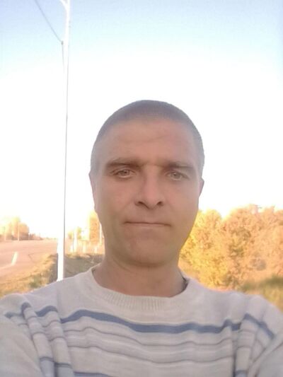  ,   , 41 ,     , c 