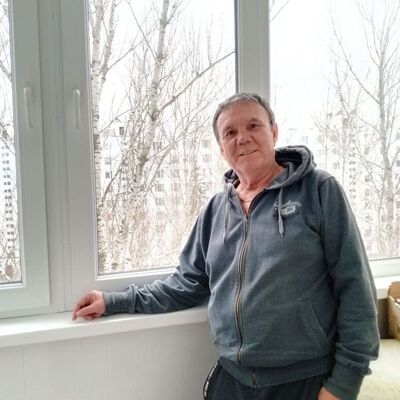  ,   , 66 ,   ,   