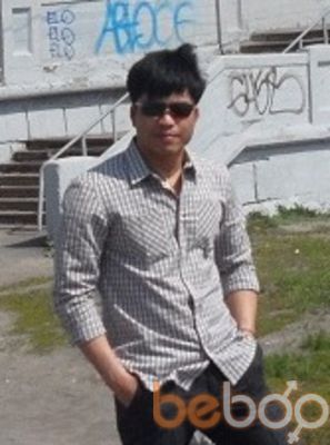 ,   Micksan, 41 ,   