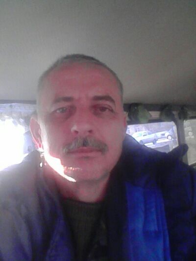  -,   , 59 ,  