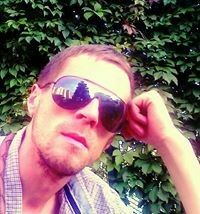  ,   Alexandr, 38 ,   ,   , c 