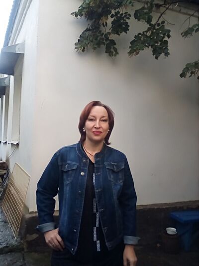  ,   , 47 ,     , c 
