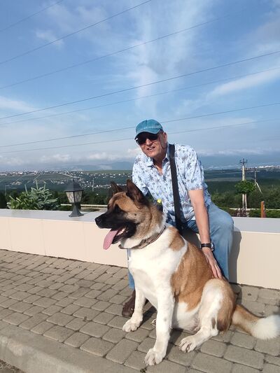  ,   Sergey, 52 ,   ,   