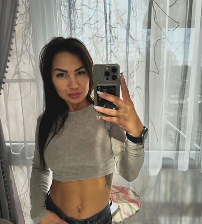  -,   , 31 ,   ,   , c 