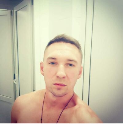  ,   Mikhail, 38 ,   ,   , c 