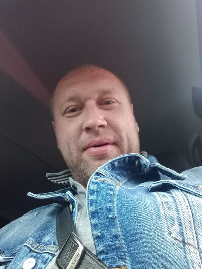  ,   , 43 ,  