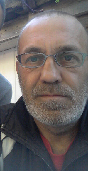  ,   , 56 ,   ,   , c 