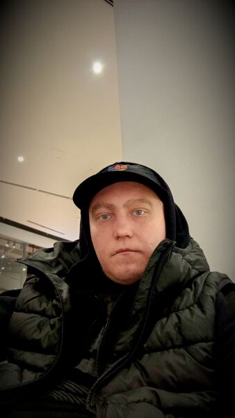  --,   , 38 ,   ,   , c , 