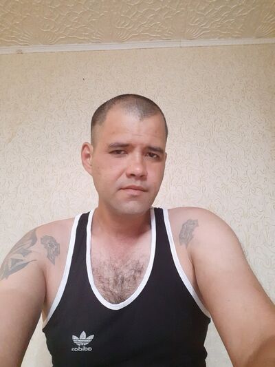  ,   Ivan, 44 ,   ,   , c 