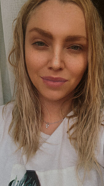 ,   Katy, 36 ,   ,   
