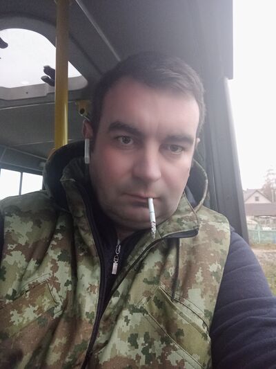  ,   , 33 ,   c 