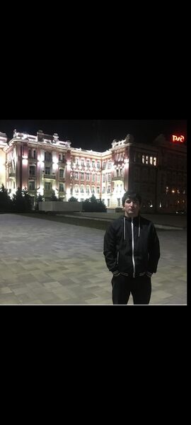  -,   , 25 ,   ,   