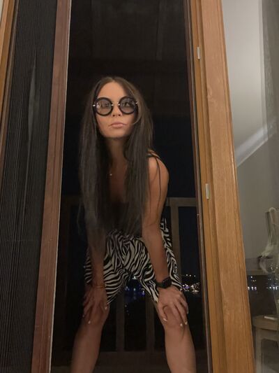  ,   Tatiana, 36 ,   ,   