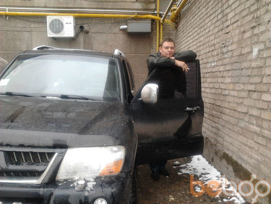 ���������� �������, ���� ������� ����, 40 ���, ������������ ��� ������